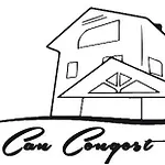 Congost 3* Sort