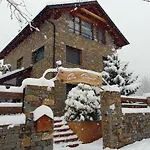Congost Bed & Breakfast