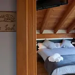 Congost Bed & Breakfast