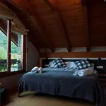 Congost 3*