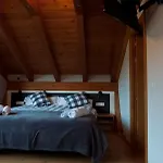 Bed & Breakfast Congost