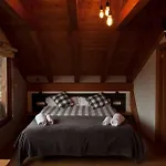 Congost Bed & Breakfast
