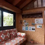 Congost Bed & Breakfast