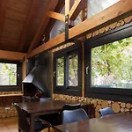 Bed & Breakfast Congost 3*