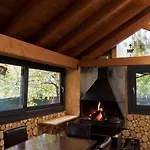 Congost Bed & Breakfast 3*